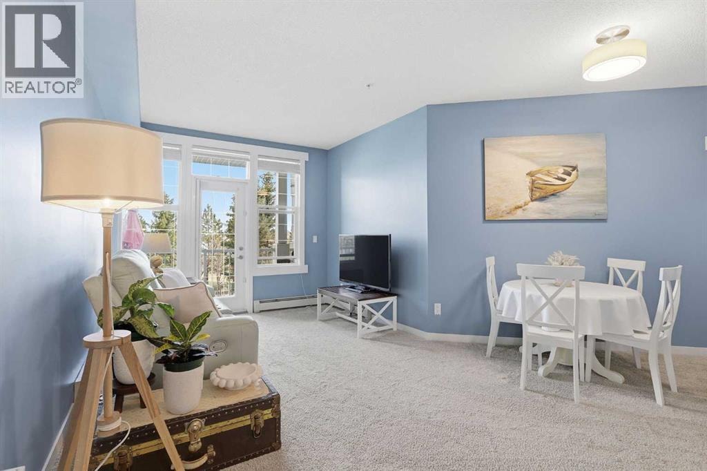 228, 1 Crystal Green Lane — photo 4