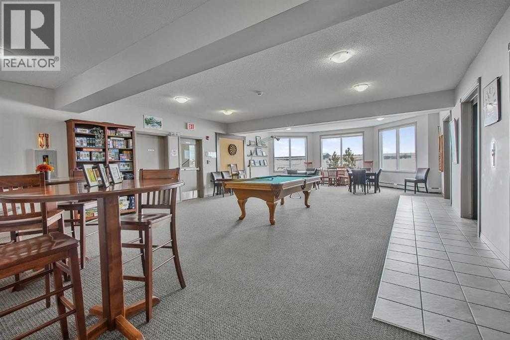 228, 1 Crystal Green Lane — photo 34