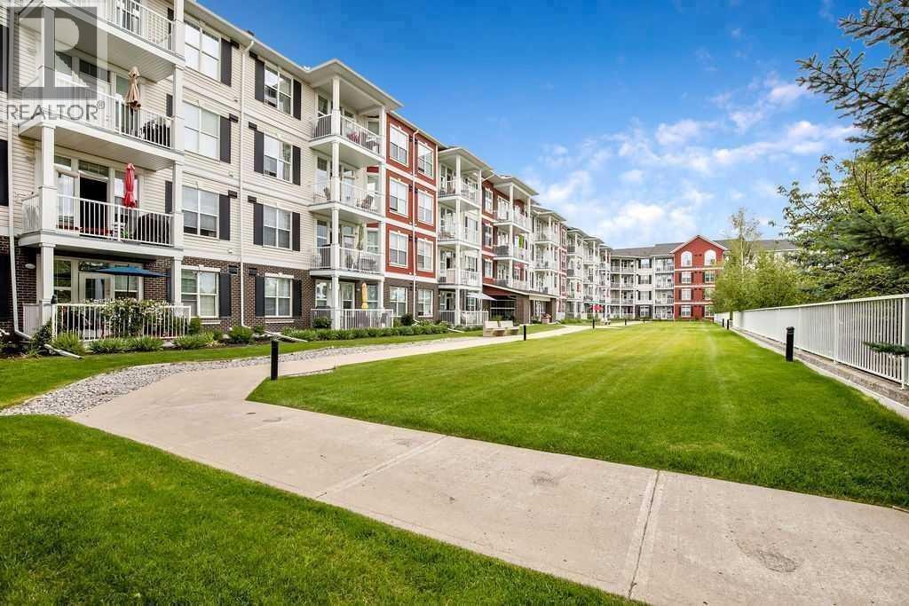 228, 1 Crystal Green Lane — photo 41