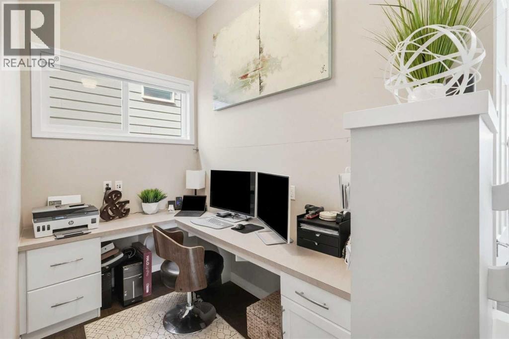 6 Mahogany Lane SE — photo 11