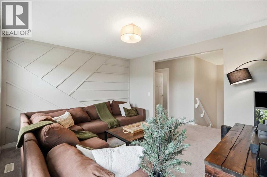 6 Mahogany Lane SE — photo 21