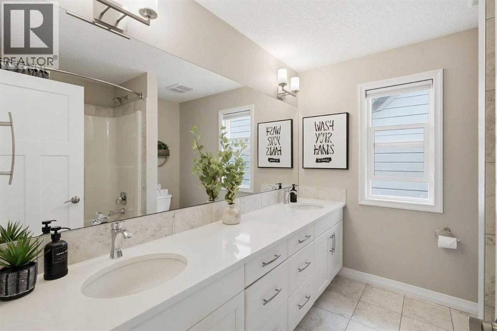 6 Mahogany Lane SE — photo 23