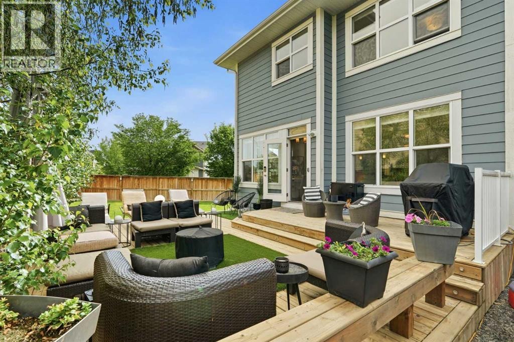 6 Mahogany Lane SE — photo 29