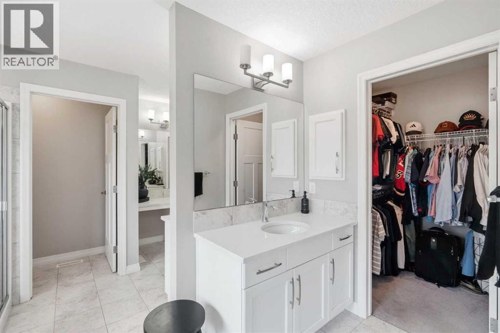 6 Mahogany Lane SE — photo 16