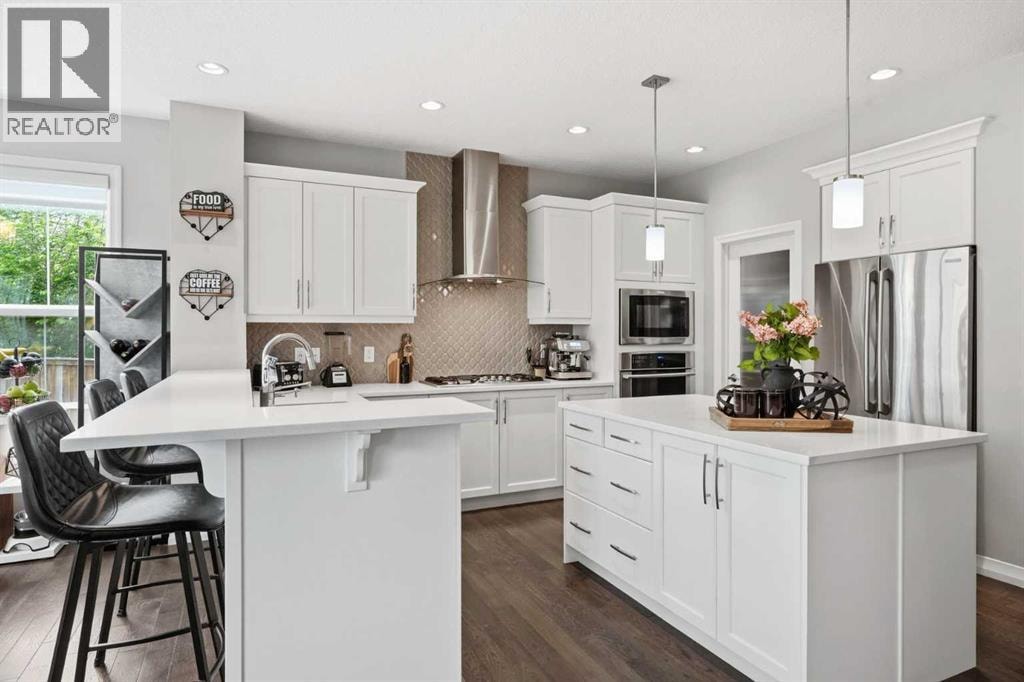 6 Mahogany Lane SE — photo 2