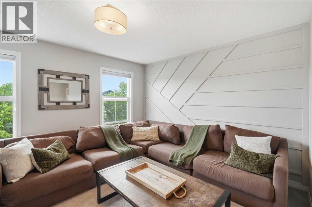 6 Mahogany Lane SE — photo 20