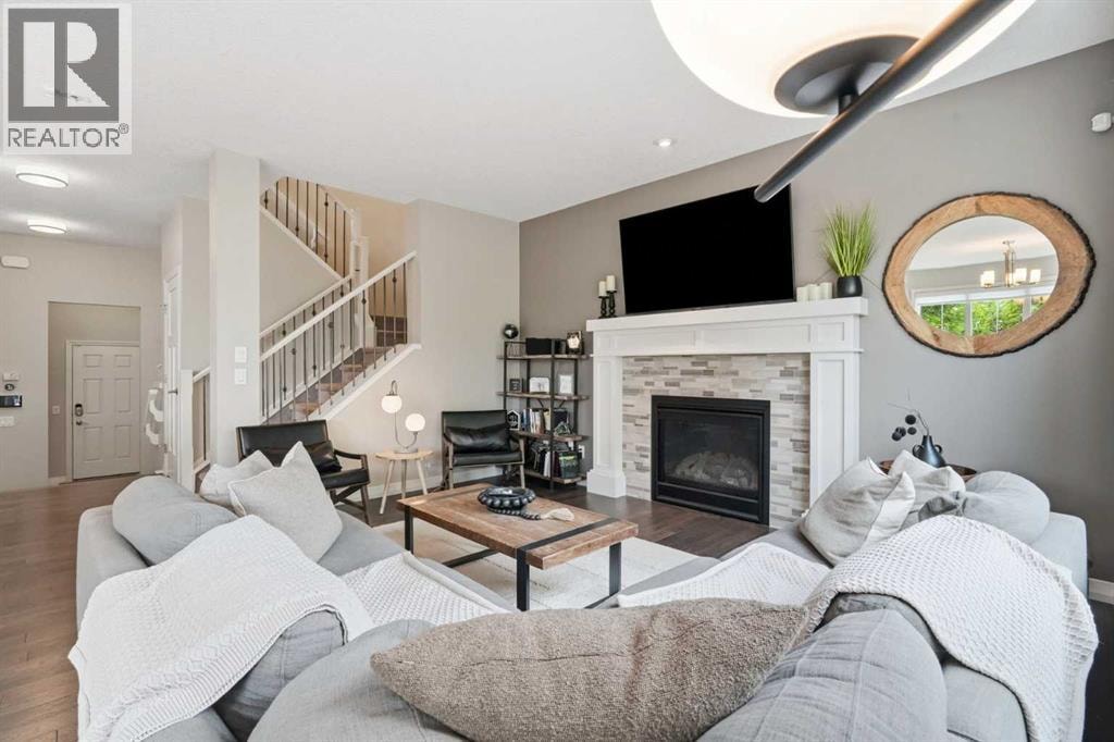 6 Mahogany Lane SE — photo 4