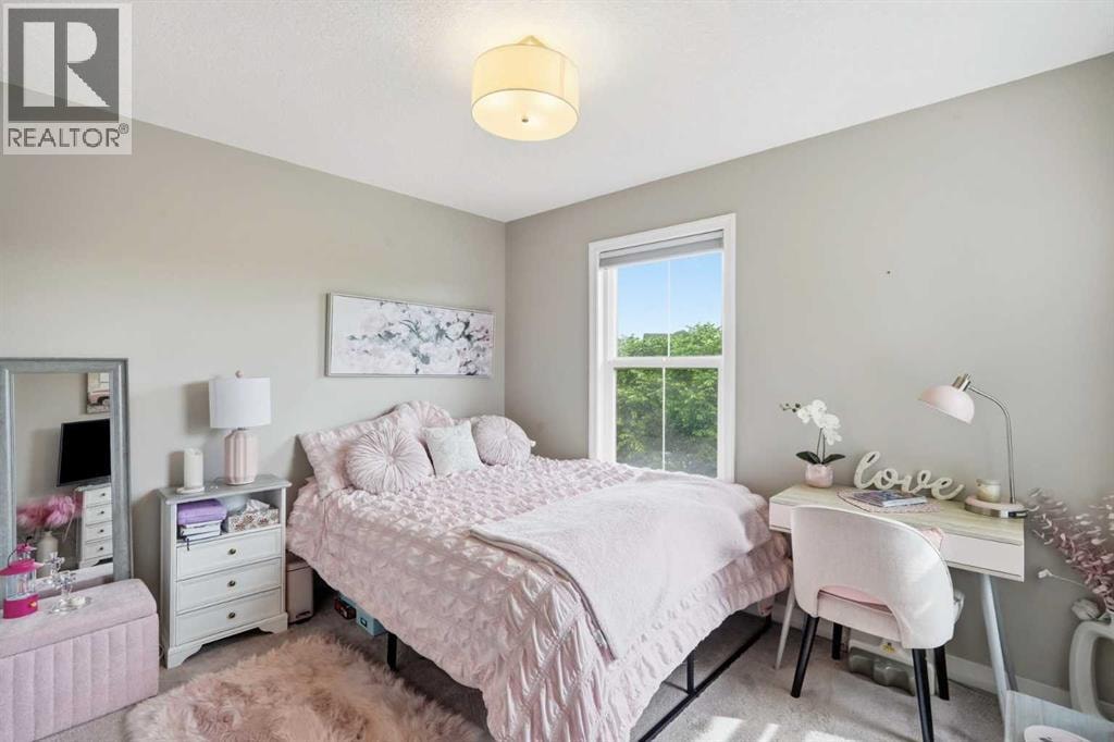 6 Mahogany Lane SE — photo 22