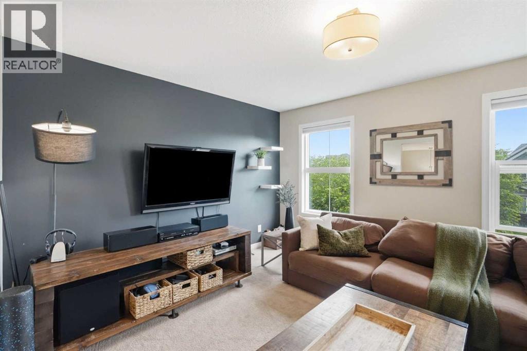 6 Mahogany Lane SE — photo 19