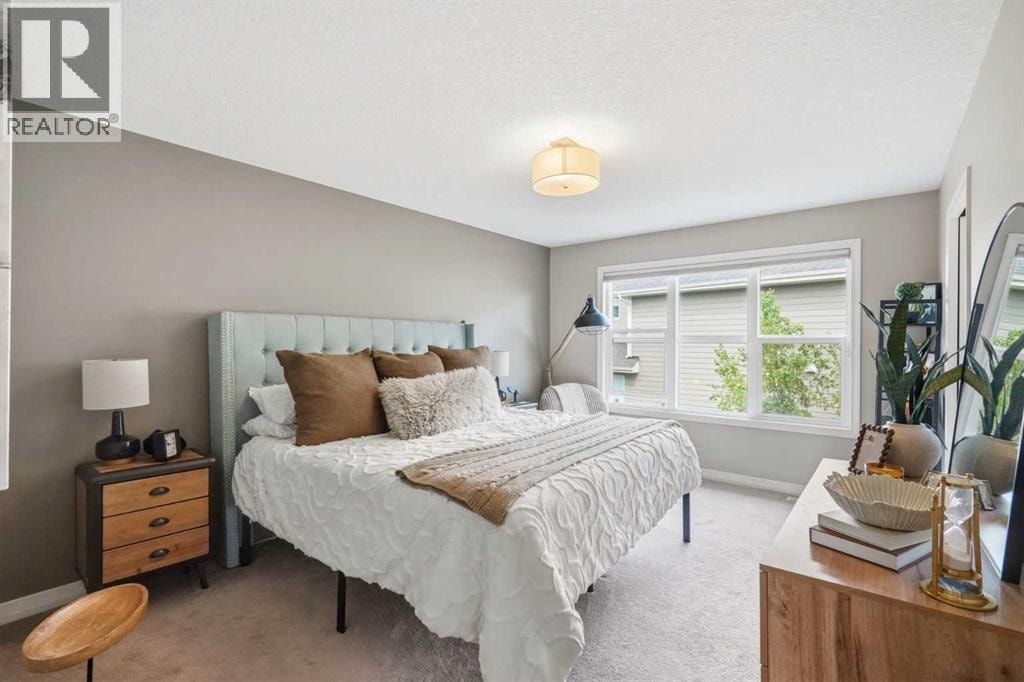 6 Mahogany Lane SE — photo 14