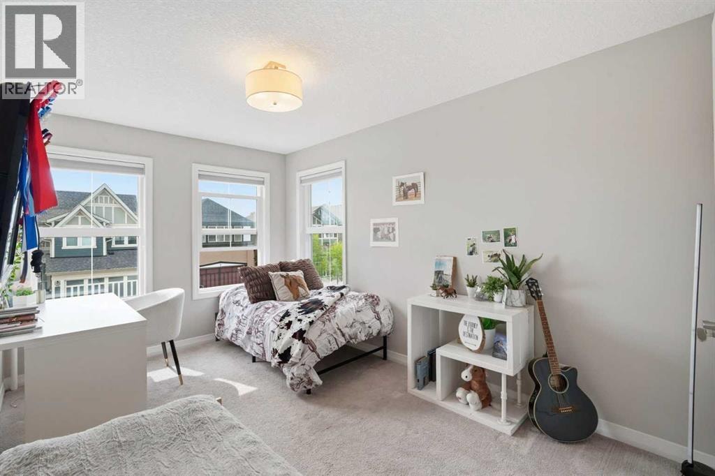 6 Mahogany Lane SE — photo 25