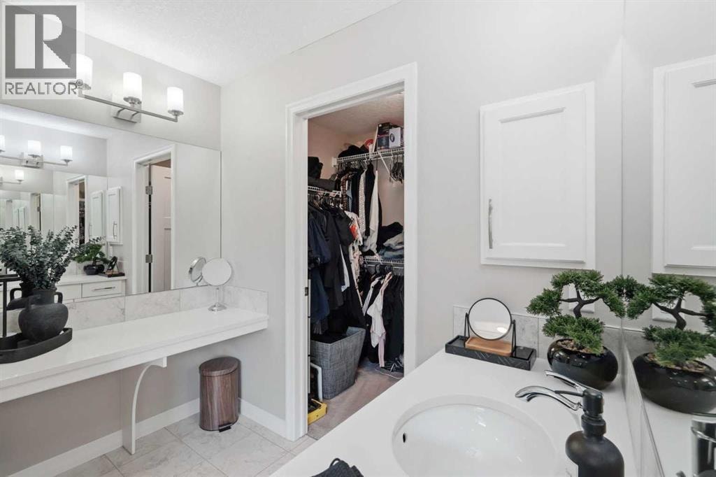6 Mahogany Lane SE — photo 18