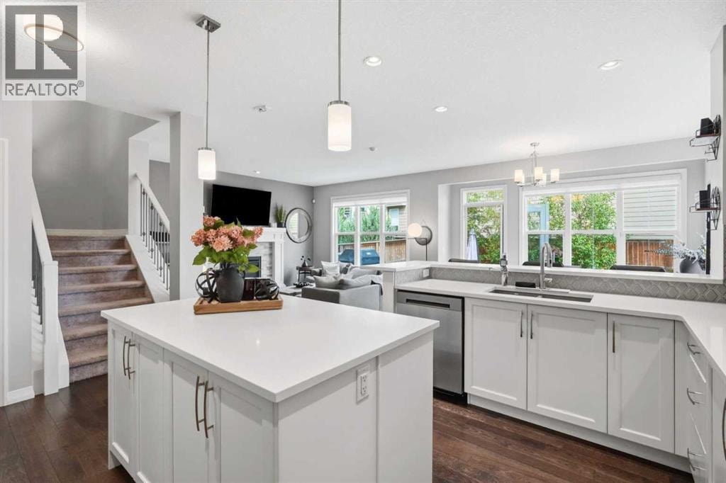 6 Mahogany Lane SE — photo 8
