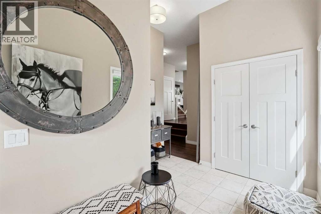 6 Mahogany Lane SE — photo 13
