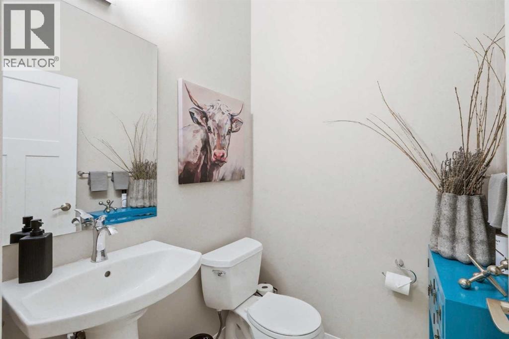 6 Mahogany Lane SE — photo 12