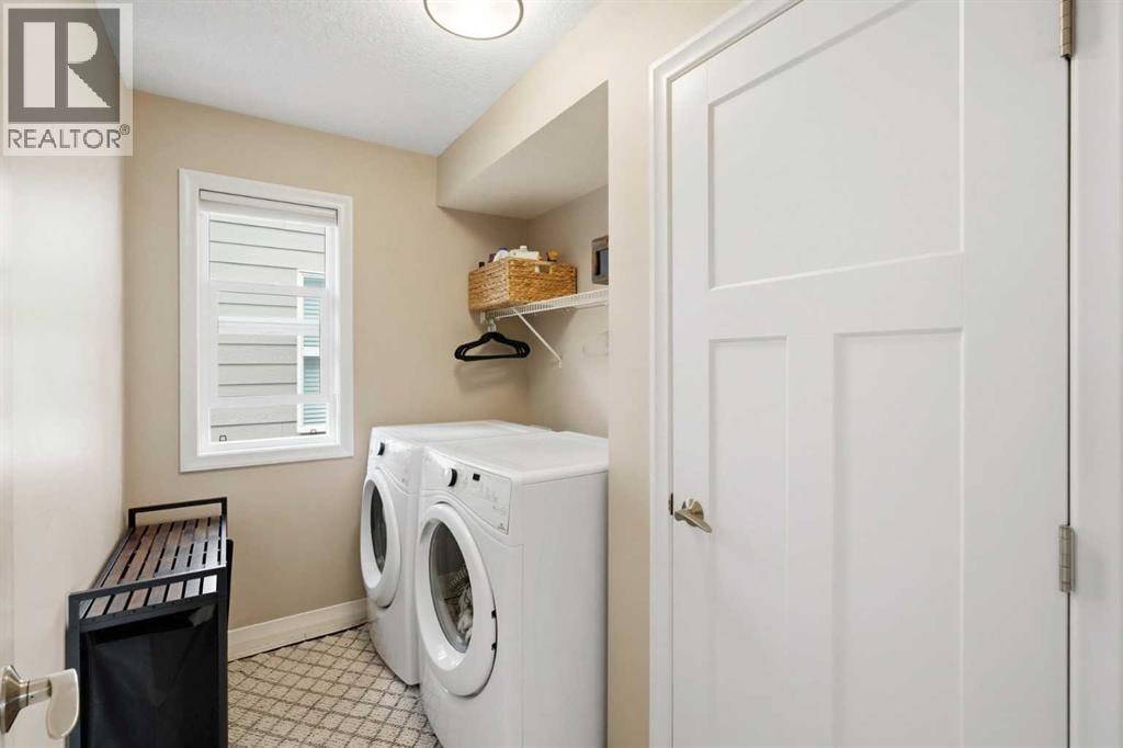 6 Mahogany Lane SE — photo 26