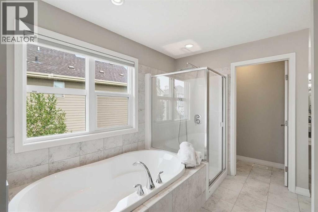 6 Mahogany Lane SE — photo 17