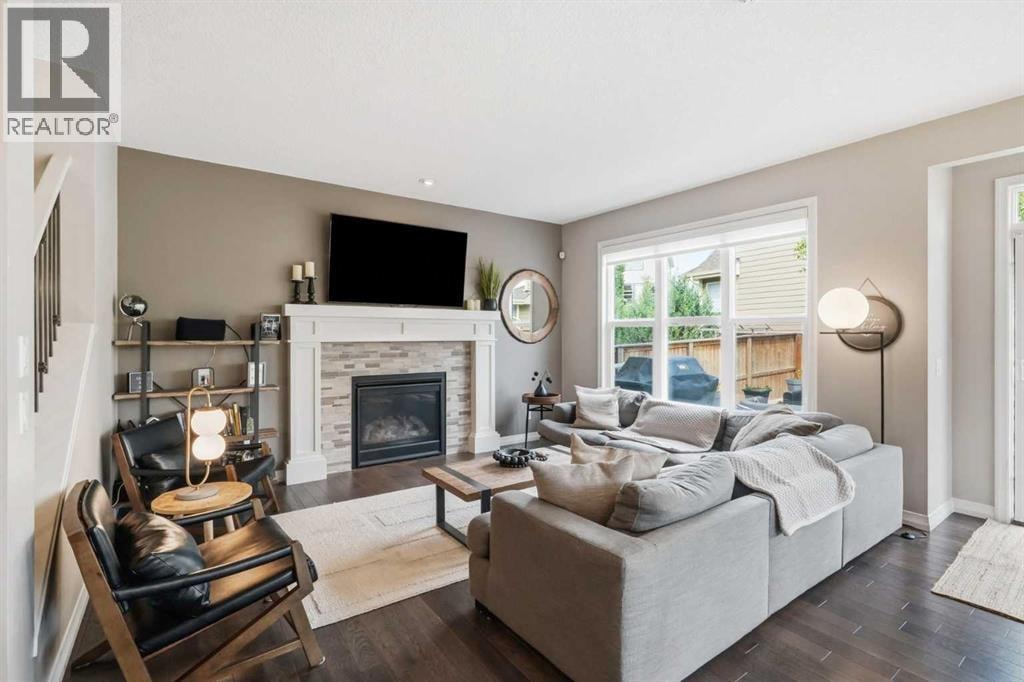 6 Mahogany Lane SE — photo 3