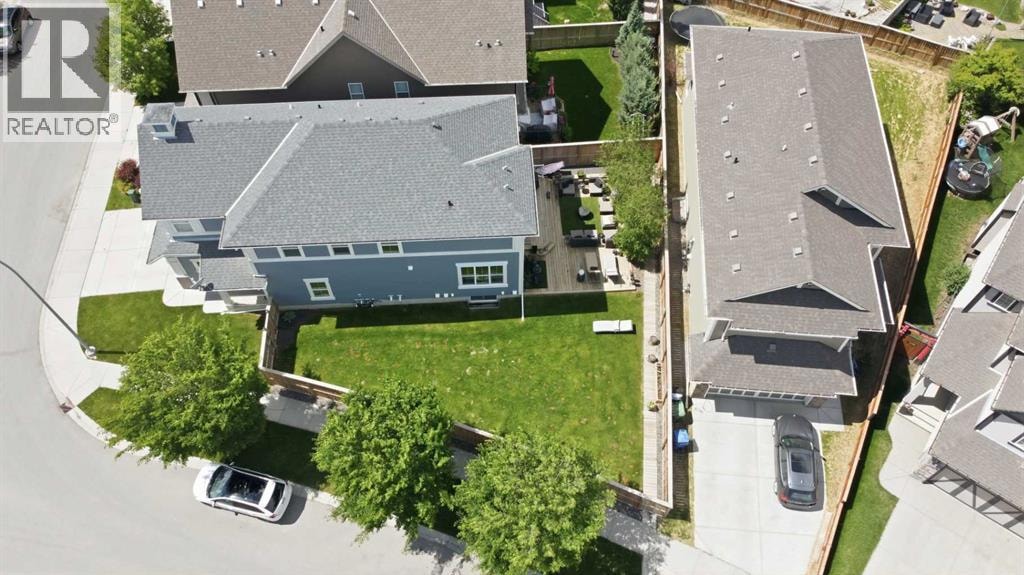 6 Mahogany Lane SE — photo 33