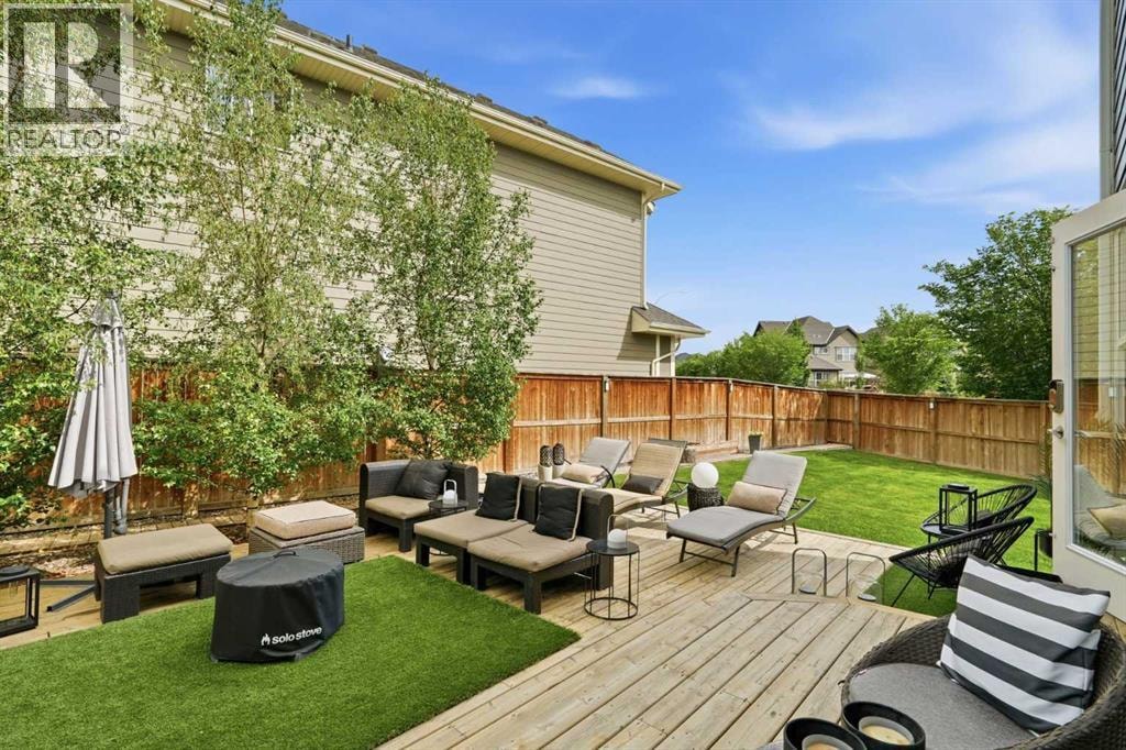6 Mahogany Lane SE — photo 28