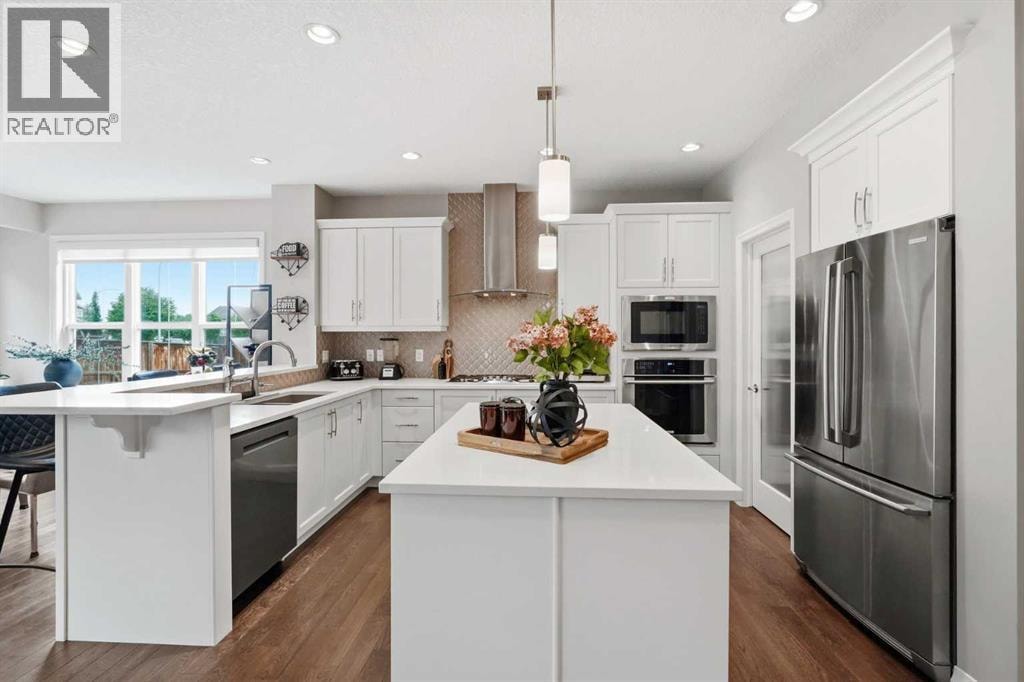 6 Mahogany Lane SE — photo 6