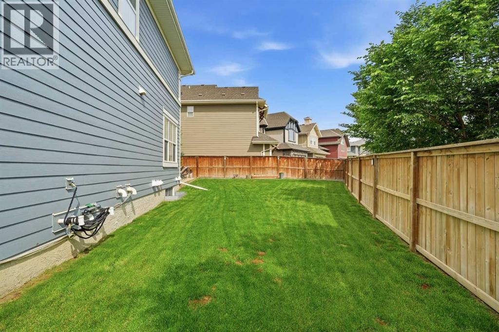 6 Mahogany Lane SE — photo 31