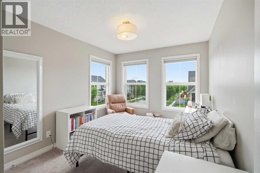 6 Mahogany Lane SE — photo 24