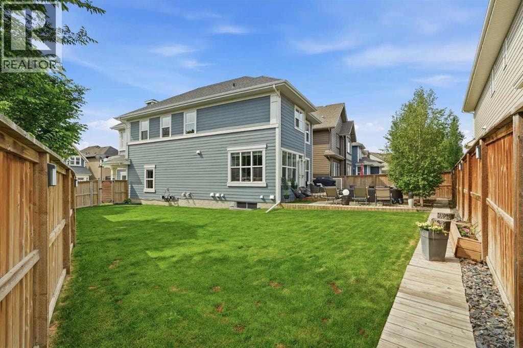 6 Mahogany Lane SE — photo 30