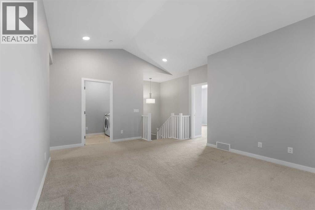 47 Carringvue Passage NW — photo 25
