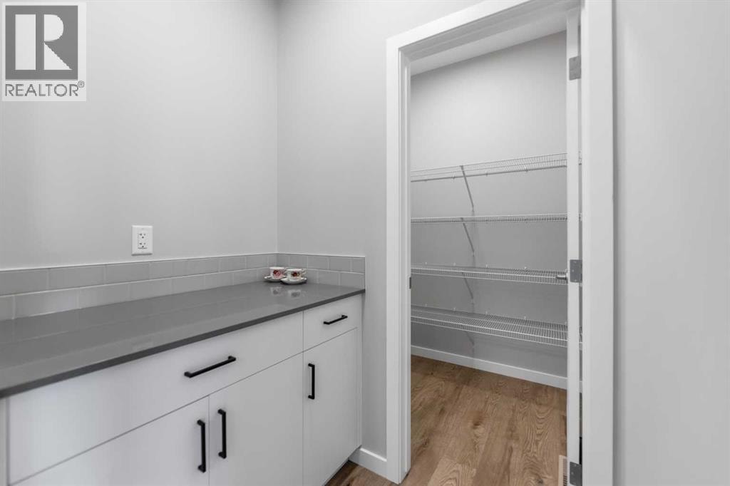 47 Carringvue Passage NW — photo 17