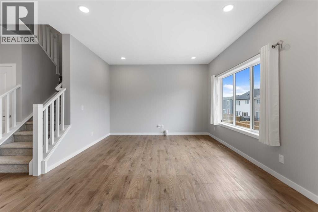 47 Carringvue Passage NW — photo 19