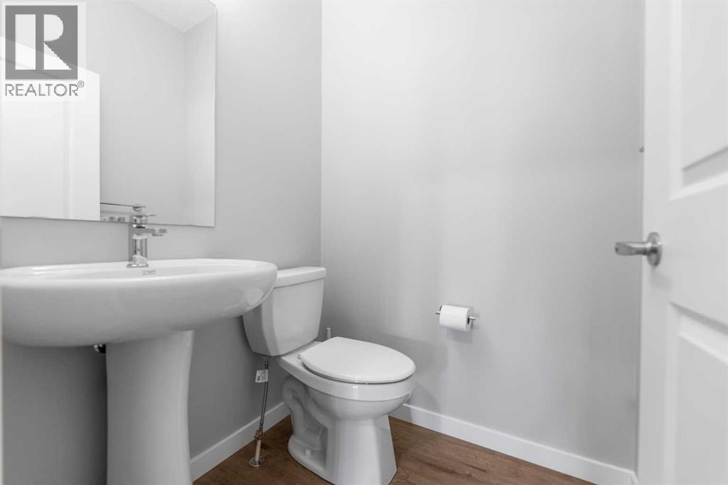 47 Carringvue Passage NW — photo 8