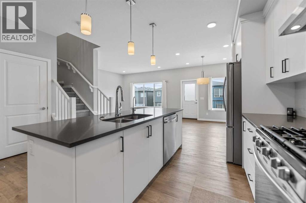 47 Carringvue Passage NW — photo 16