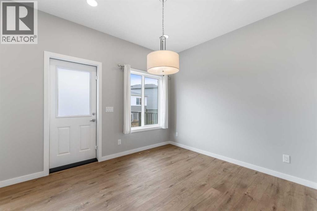 47 Carringvue Passage NW — photo 18