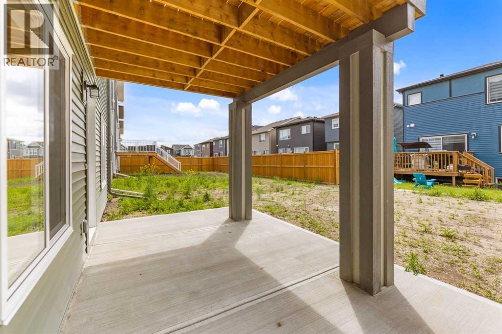 47 Carringvue Passage NW — photo 5