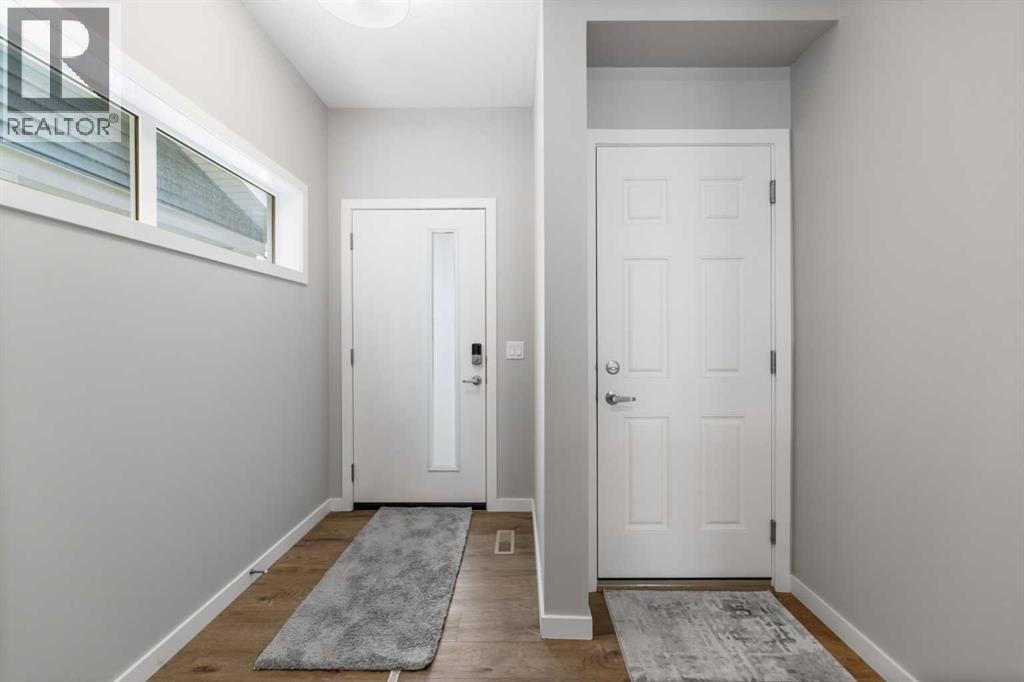 47 Carringvue Passage NW — photo 7