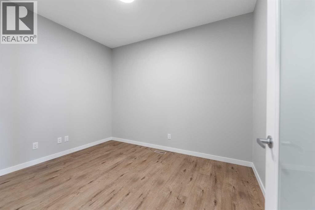 47 Carringvue Passage NW — photo 9