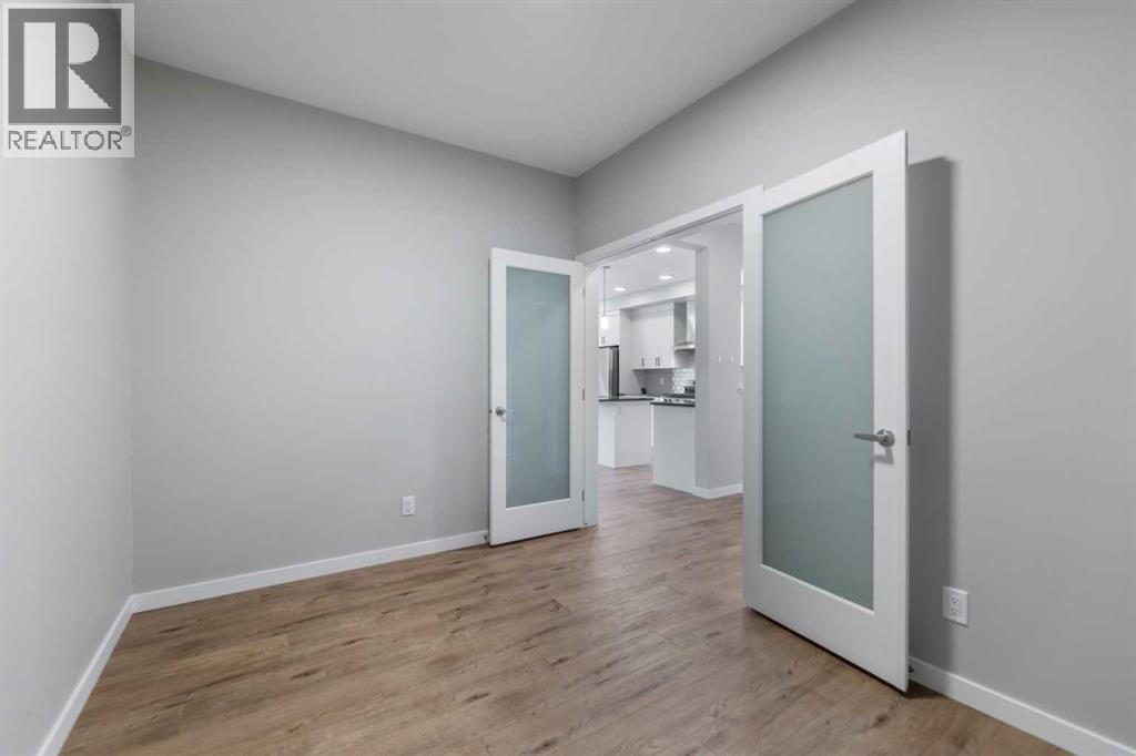 47 Carringvue Passage NW — photo 10