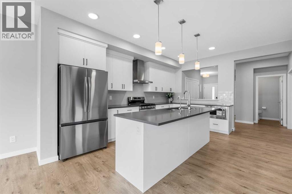 47 Carringvue Passage NW — photo 12