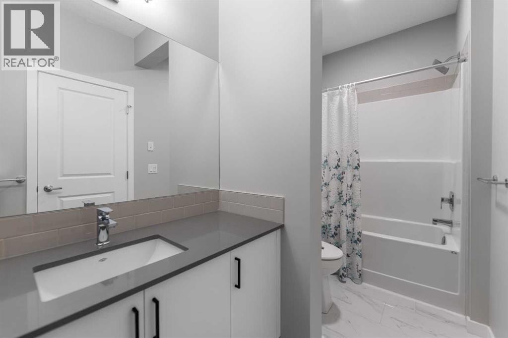 47 Carringvue Passage NW — photo 32