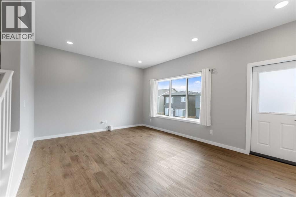 47 Carringvue Passage NW — photo 20