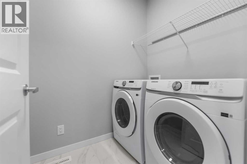 47 Carringvue Passage NW — photo 31