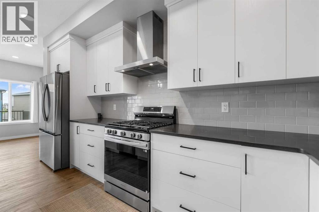 47 Carringvue Passage NW — photo 15