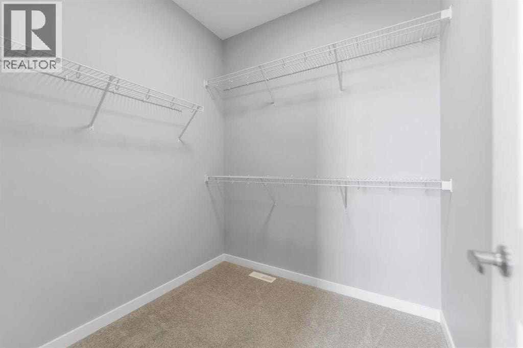 47 Carringvue Passage NW — photo 30