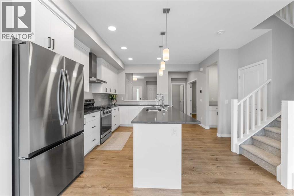 47 Carringvue Passage NW — photo 13