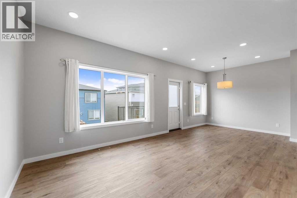 47 Carringvue Passage NW — photo 21