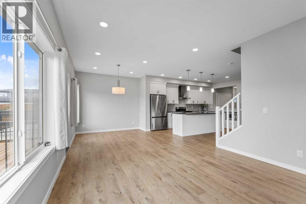 47 Carringvue Passage NW — photo 22