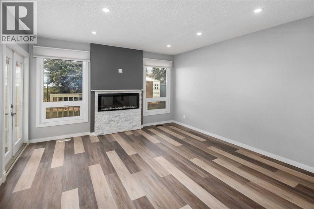 51 Woodmont Road SW — photo 13