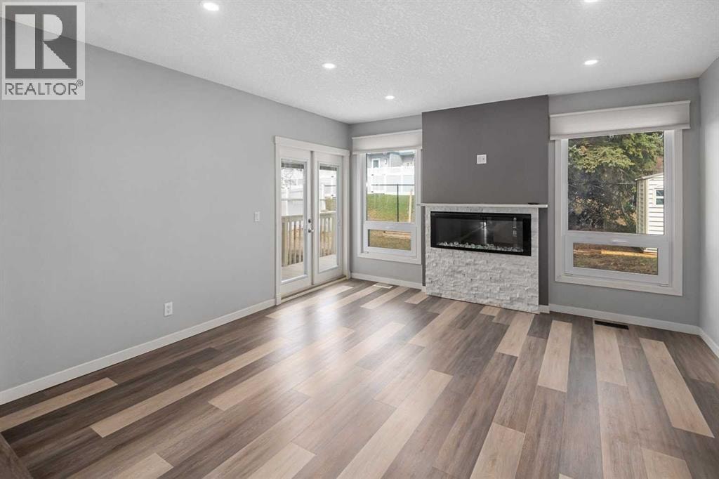 51 Woodmont Road SW — photo 14