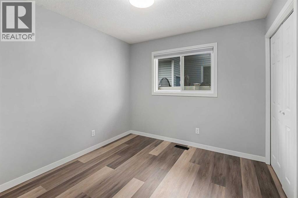 51 Woodmont Road SW — photo 16